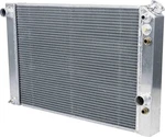 Allstar Performance ALL30302 Radiator 1982-92 Camaro. Fixed Price $349.99.