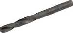 Allstar Performance ALL18203 Drill Bits 13/64 2PK. Fixed Price $5.49.