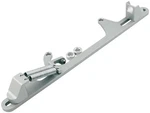 Allstar Performance ALL54226 Gm Clear 4500 Throttle Bracket. Fixed Price $106.92.