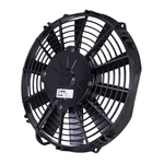 Spal 30100360 10'' Low-profile Fan. Fixed Price $96.53.
