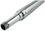 Allstar Performance ALL68224 Wide 5 Steel Axle Tube. Fixed Price $164.99.
