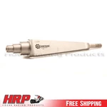Genesis Technologies GC1042 950L X .310" Thick Blade Arm. Fixed Price $369.00.
