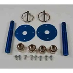 Rpc R4048 Aluminum Hood Pin Kit. Fixed Price $18.99.