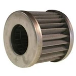 System One 208-101400 Filter Element Fuel 35 Micron Fits 4.5" Long. Fixed Price $80.71.