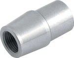 Allstar Professional Tube End 1/2 20 Rh 1/8IN X .058IN. Fixed Price $18.04.