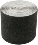 Allstar Performance ALL14175 Non Skid Tape 2IN X 10FT. Fixed Price $8.79.