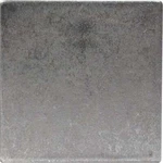 Allstar Performance ALL22292 Steel End Caps 2X2 Sq. 10PK. Fixed Price $12.99.