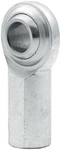 Allstar Performance ALL58040 Rod End Rh 5/8 Female Steel. Fixed Price $10.49.