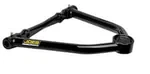 Joes Racing Products 15510 Standard A-arm. Fixed Price $137.95.