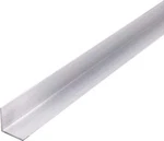 Allstar Performance ALL22253-4 Alum Angle Stock 1IN X 1/16IN 4FT. Fixed Price $32.84.