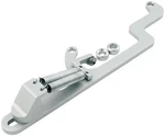 Allstar Performance ALL54201 Throttle Return Bracket 4500 Clear. Fixed Price $61.18.