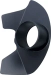 Allstar Performance ALL42116 Lh Lw Spindle Duct. Fixed Price $54.82.