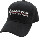Allstar Performance ALL99951 Hat Black. Fixed Price $24.98.