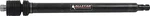 Allstar Performance ALL52170 Steering Shaft (collapsible) 24-1/2IN Long. Fixed Price $164.99.