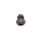Russell 683720. Fixed Price $41.98.