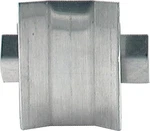 Allstar Performance 36123 P/s Tank Bracket Aluminum Angle. Fixed Price $42.59.