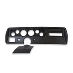 Auto Meter Direct Fit Dash Panel 70-72 Chevelle Ss/monte. Fixed Price $429.06.