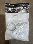Allstar Lh Ball Joint Holder Angled Stud - 5/8"MALE ALL56295 Never Used. Fixed Price $25.00.