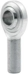 Allstar Performance 58020-10 Rod End Lh 5/8 Male. Fixed Price $94.99.