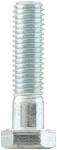 Allstar Performance ALL16286 Hex Head Bolt 1/2-13 Grade 5 10PK. Fixed Price $8.29.