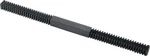 Allstar Performance ALL11038 Thread File 9/10/12/16/ 20/27/28/32 Tpi. Fixed Price $19.99.
