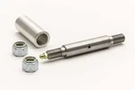 Afco Racing Products #20235-2 Shackle Bolt Kit. Fixed Price $56.99.