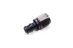 Aeroquip #8 Straight Socketless Black FBL1513. Fixed Price $25.61.