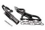 Schoenfeld Stock Clip Header 1-3/4. Fixed Price $329.28.