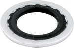 Allstar Performance 44066 Sealing Washer Wheel Disconnect. Fixed Price $52.17.