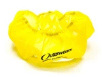 Outerwears 10-1141-04 Yellow Round In. Diameter 3 Tall Air Filter Wrap. Fixed Price $37.78.
