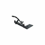 Allstar Performance ALL10570 Tire Tool Perforator Adapter. Fixed Price $531.67.