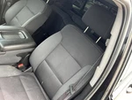 Driver Front Seat Classic Style Limited Fits 14-19 Sierra 1500 Pickup 566946. Fixed Price $499.90.