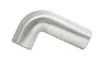 Vibrant Performance 12190 3.5" Aluminum Tight Radius Bend Pipe. Fixed Price $87.95.