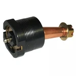 Howe 22320XV. Fixed Price $137.19.