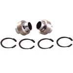 QA1 Suspension Bearing COM8T-102. Fixed Price $16.95.