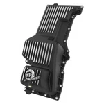 For Chevy Silverado 1500 2020-2026 Afe 46-71440B Engine Oil Pan. Fixed Price $430.00.
