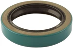 Allstar Performance ALL72144 Pinion Yoke Seal - 1/2IN Thick Rubber/steel. Fixed Price $9.99.