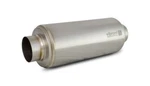 Vibrant Performance 17532 Resonator, 3.00" Inlet/outlet X 16.00" Long. Fixed Price $399.99.