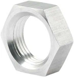 Allstar Performance 18297-50 5/8-18 Lh Alum Jam Nut. Fixed Price $78.99.