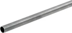 Allstar ALL2206312 1.25 In. Od 0.095 Thick Ft. Long Chromoly Steel Tubing. Fixed Price $151.60.