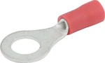 Allstar 76034 Ring Terminal 1/4IN Hole Insulated 22-18 20PCS. Fixed Price $14.32.