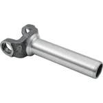 Allstar Performance 69047 Slip Yoke 8IN Hardened. Fixed Price $119.77.