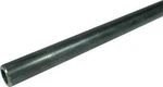 Allstar Performance Steering Shaft 5' Length .120IN Wall. Fixed Price $48.99.