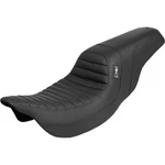 Saddlemen Thrashin' Pro Series Seat Tuck-n-roll For Flh/flt '08-'23 TS80807T. Fixed Price $490.00.