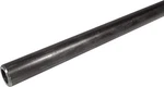 Allstar Performance ALL22191 3/4" Od 0.12" Thick Wall Length 6', Regular. Fixed Price $69.73.