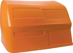 Allstar Performance ALL23034R M/c Ss MD3 Nose Orange Right Side Only. Fixed Price $143.37.