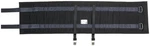 Allstar Performance ALL69010 Transmission Blanket Sfi 4.1 47 X 12. Fixed Price $132.36.