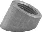 Allstar Performance ALL34152 18MM O2 Sensor Bung Angled. Fixed Price $8.99.