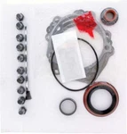 Allstar Performance ALL68639 (kit) Differential Shim Ford 8". Fixed Price $54.32.