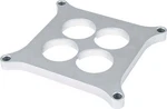 Allstar Performance ALL25970 Shear Plate 4150. Fixed Price $99.99.